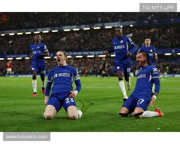 拜仁慕尼黑的比赛节奏,为何难以持续掌控? 拜仁慕尼黑的比赛节奏,为何难以持续掌控?