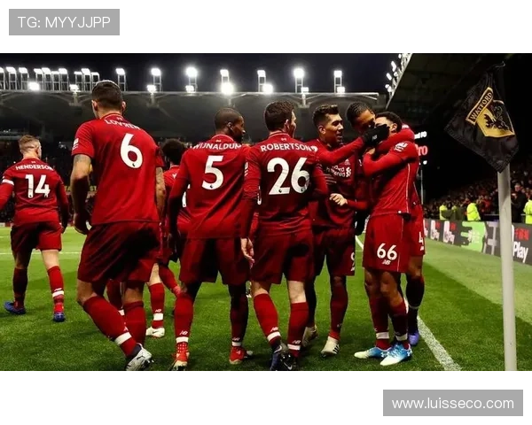 曼联重返欧冠难度加大：联赛竞争加剧对争冠形势产生影响