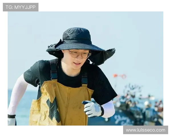 任子威今天买了啥？朋友圈都在炫，还当真不是明星？