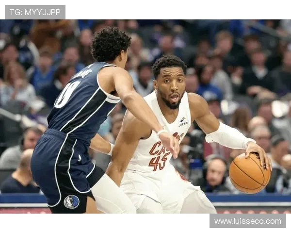 哈利伯顿挡拆组织效率提升明显，助独行侠核心串联进攻节奏