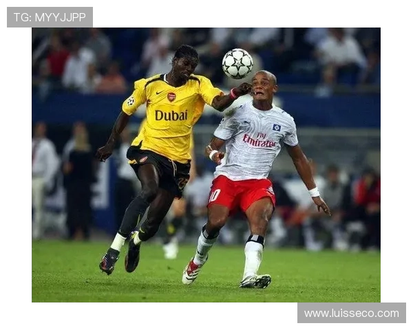 孔帕尼退役三年，家里车库还停着七辆超跑