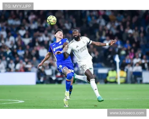 皇马强强对话表现不稳，防守短板在关键战中逐步暴露