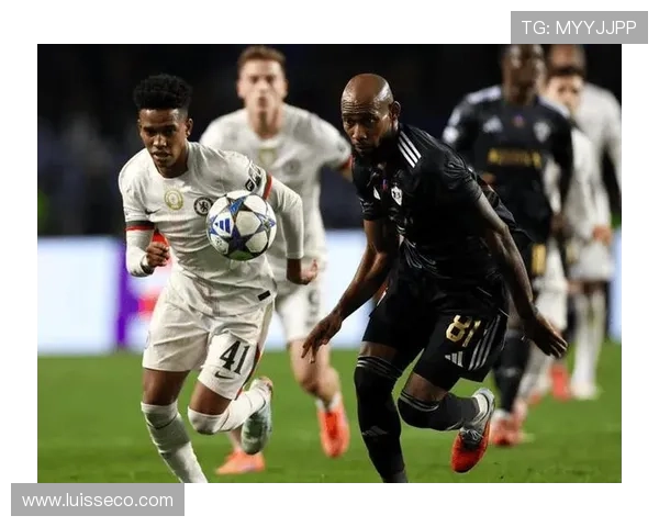 米兰困境：为何巨星云集却输给保级队？战术混乱与管理不力，豪门何以复兴？