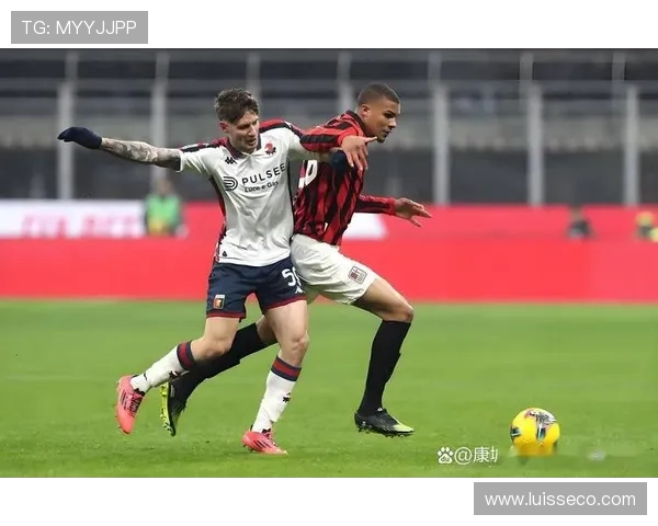 罗马意甲争四压力加剧，关键战表现将影响赛季走势