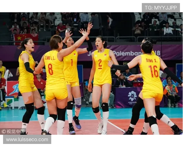 一文读懂篮球比赛中的判罚取消规则，新规适用情况全解析