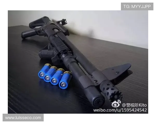 穆西亚拉是否只是技术流？实战价值与战术角色解析