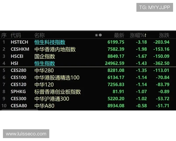 莱奥在反击战中攻防转换的核心作用与价值解析
